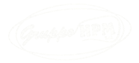 gruppohpm.com